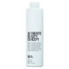 Bain Hydratant Cheveux Secs Authentic Beauty Concept 300ml