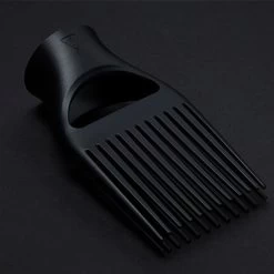 Embout Peigne Afro GHD -Capillaires Produits Magasin Accessoire cheveux affro ghd 52713.1684846972