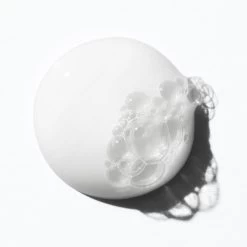 Bain Hydratation Douceur Curl Manifesto Kérastase 250ml 8 Bain Hydratation Douceur Curl Manifesto Kérastase 250ml -Capillaires Produits Magasin Bain Hydratation Douceur Kerastase Curl Manifesto 43206.1684847114