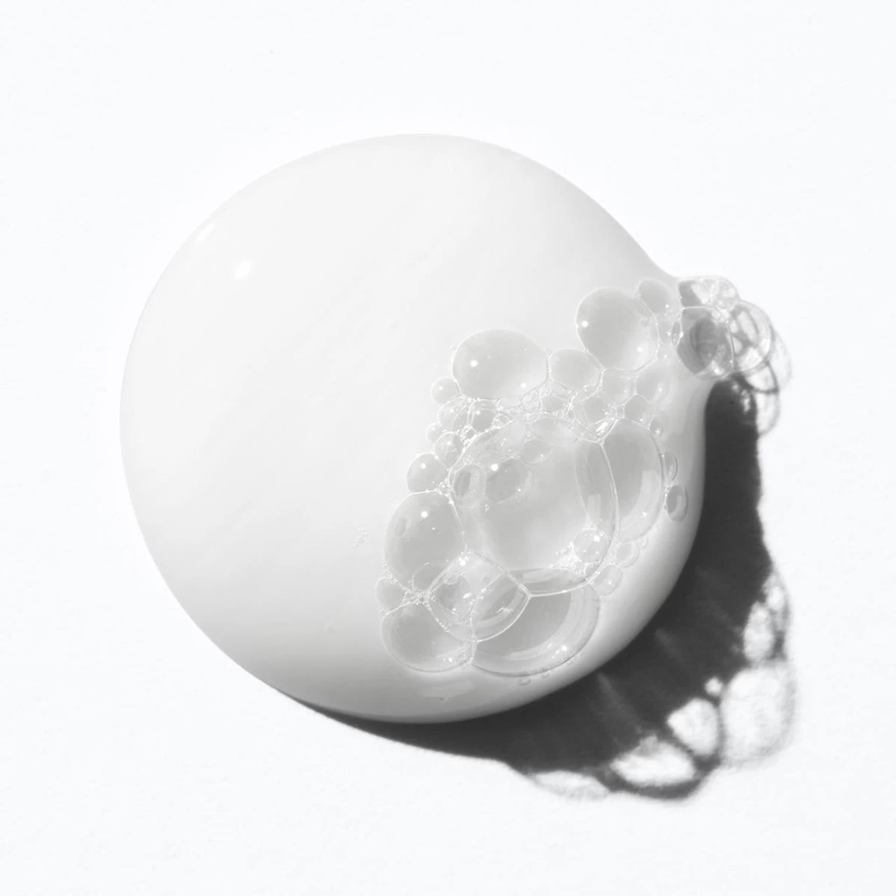 Bain Hydratation Douceur Curl Manifesto Kérastase 250ml 4 Bain Hydratation Douceur Curl Manifesto Kérastase 250ml – Image 4