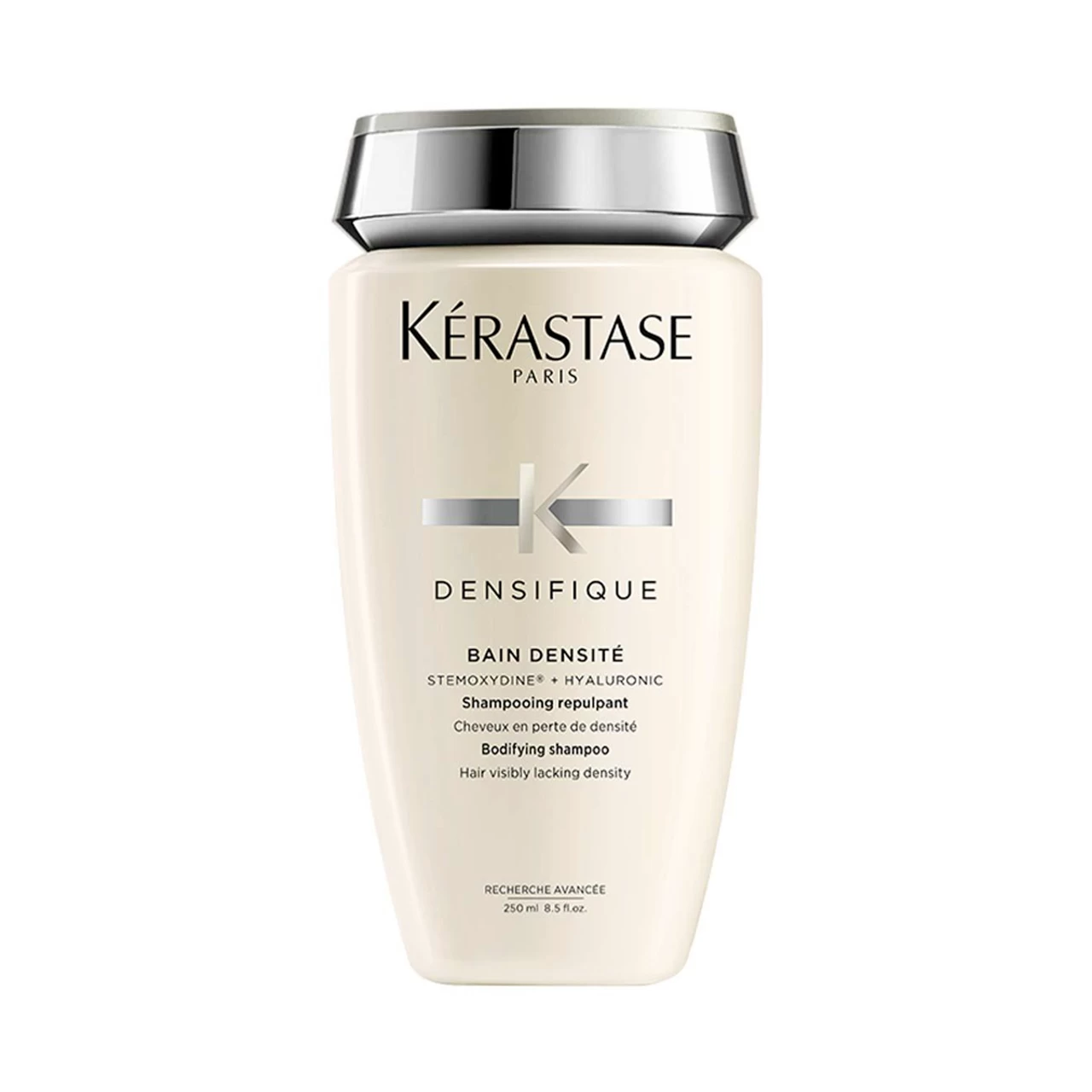 Bain Densité Kérastase 250ml 1 Bain Densité Kérastase 250ml