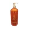 Baume Argan Barbarie Oil Ultime Schwarzkopf 1000ml
