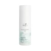 Baume De Définition Pour Boucles Nutri Curls Wella 150ml