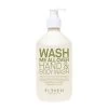 Nettoyant Mains Et Corps Eleven Australia 500ml