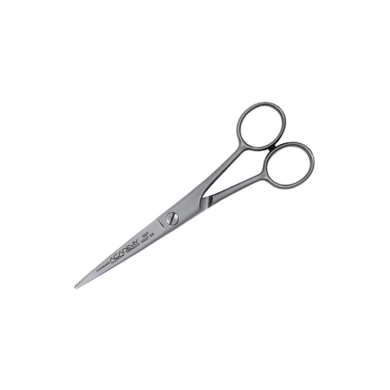 Ciseau 5,5 Pouces 1 Ciseau 5,5 Pouces