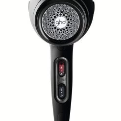 Coffret Ghd Air Premium -Capillaires Produits Magasin Coffret ghd Air Premium 3 zoom 92388.1684846524