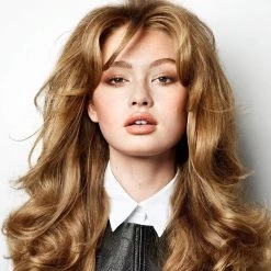 Coffret Ghd Air Premium -Capillaires Produits Magasin Coffret ghd Air Premium 4 zoom 22323.1684846524