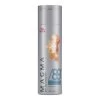 Coloration Mèches Éclaircissante Magma Blondor Wella 120g