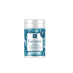 Complément Alimentaire Eaucéane Générik 60 Capsules