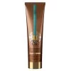 Crème Universelle Mythic Oil 150ml