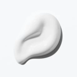 Crème De Jour Fondamentale Curl Manifesto Kérastase 150ml -Capillaires Produits Magasin Creme de jour fondammentale Kerastase Curl Manifesto 52380.1684847118