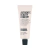 Crème Légère Mains & Cheveux Authentic Beauty Concept 75ml