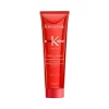 Crème UV Sublime Kérastase 150ml