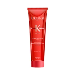 Crème UV Sublime Kérastase 150ml