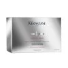 Cure Anti-Chute Intensive Kérastase 42x6ml