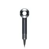 Sèche Cheveux Dyson Supersonic Noir/Nickel