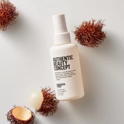 Enhancing Water Authentic Beauty Concept 100ml -Capillaires Produits Magasin ENHANCING WATER AUTHENTIC BEAUTY CONCEPT 100ML 66396.1693401362