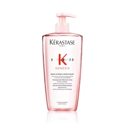 Bain Genesis Kérastase 500ml