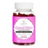 Gummies Vegan Good Skin Vitamines Boost Lashilé X60