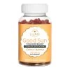 Gummies Vegan Good Sun Lashilé X60
