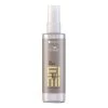 Huile Coiffante Oil Spritz Wella 95ml
