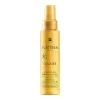 Huile Solaire Rene Furterer 100ml