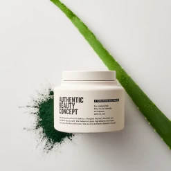 Hydrating Jelly Mask Authentic Beauty Concept 200ml -Capillaires Produits Magasin Hydrating Jelly Mask Authentic Beauty Concept 89426.1693400239