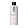 Shampoing Volumateur Pure Volume Maria Nila 350ml