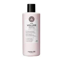 Shampoing Volumateur Pure Volume Maria Nila 350ml