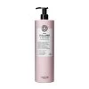 Conditioner Volumateur Pure Volume Maria Nila 1000ml