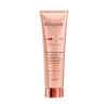 Keratine Thermique Kerastase 150ml