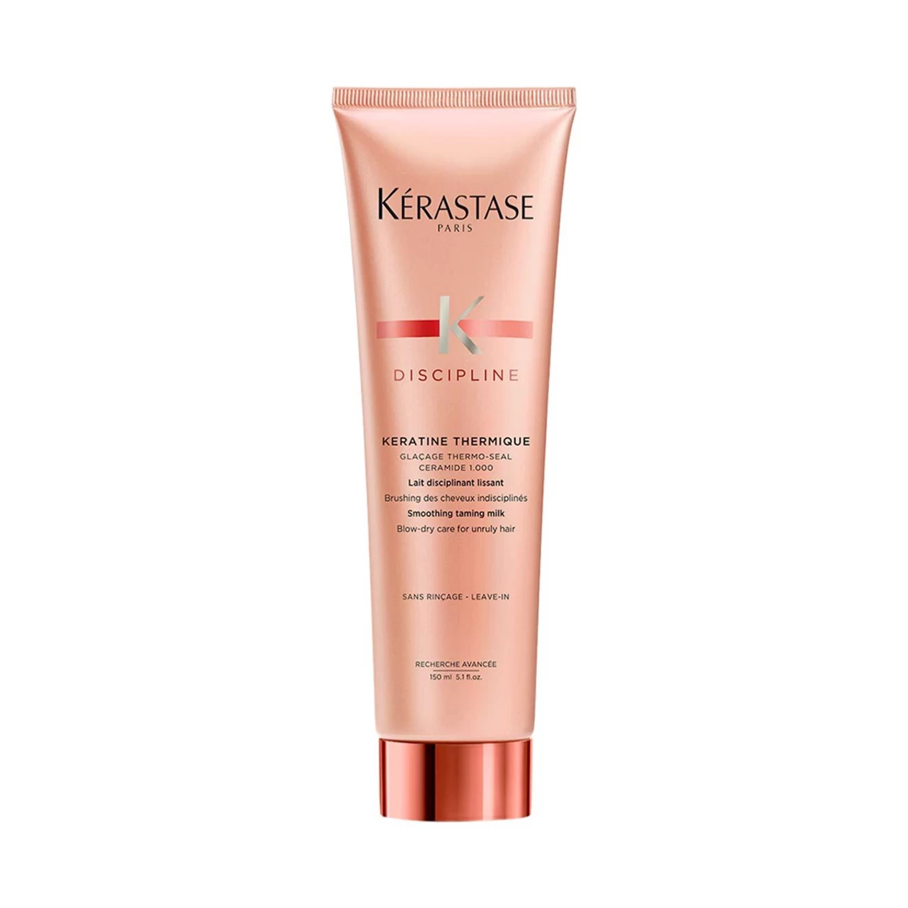 Keratine Thermique Kerastase 150ml 1 Keratine Thermique Kerastase 150ml