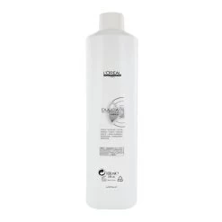 Fixateur Dulcia Advanced L'Oréal Professionnel 1000ml