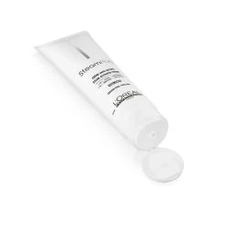 Pack Steampod 4 Cheveux Épais L'Oréal Professionnel -Capillaires Produits Magasin L oreal professionnel 0002 creme cheveux epais 97533.1684922403