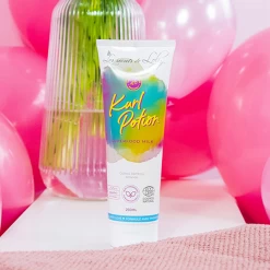 Kurl Potion Les Secrets De Loly 250ml 5 Kurl Potion Les Secrets De Loly 250ml -Capillaires Produits Magasin Les secrets de loly kearl potion 250ml 66555.1684847617