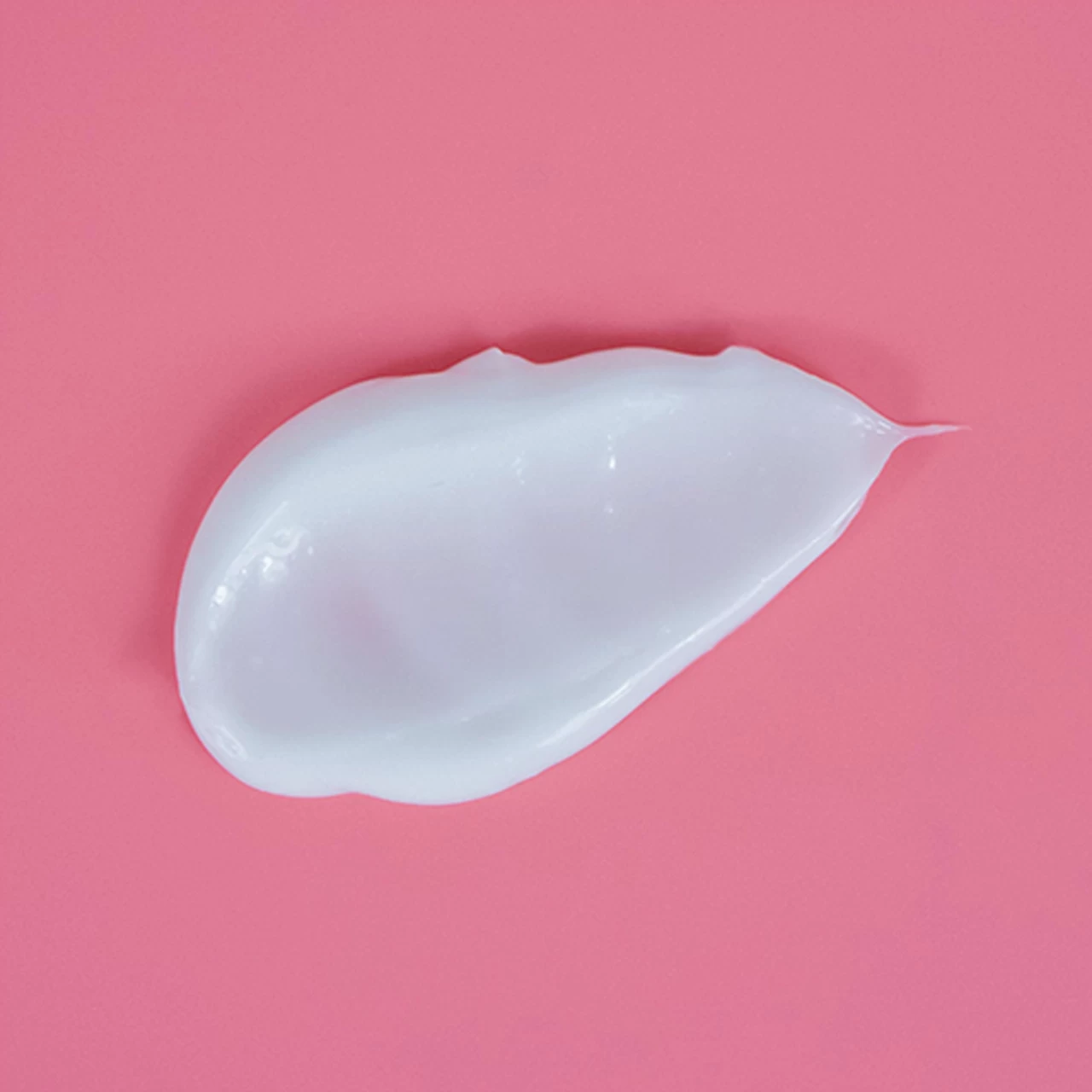 Kurl Potion Les Secrets De Loly 250ml 2 Kurl Potion Les Secrets De Loly 250ml â Image 2