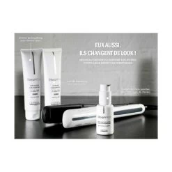 Pack Steampod 3.0 Cheveux Fins -Capillaires Produits Magasin Lisseur Vapeur Steampod 3 0 L Oreal Professionnel 5 zoom 05597.1684922348