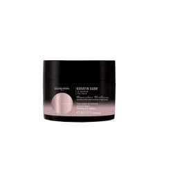 Masque Keratin Glow Essentiel Eugène Perma 150ml