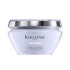 Masque Cicaextrême Kerastase Blond Absolu 200ml
