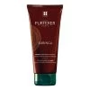 Masque Karinga René Furterer 200ml