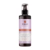 Sérum Revigorant Aux Probiotiques Mayel 100ml