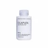 Olaplex Hair Perfector N°3 100ml