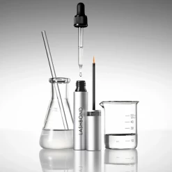 Olaplex Lashbond Building Serum 4,5ml 9 Olaplex Lashbond Building Serum 4,5ml -Capillaires Produits Magasin Olaplex lashbond serum 32655.1688720419