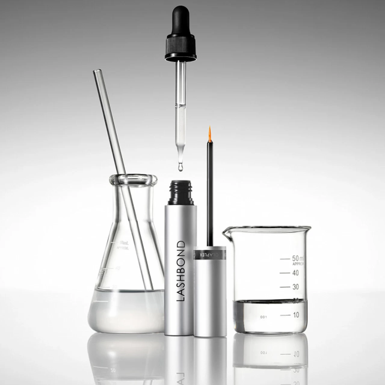 Olaplex Lashbond Building Serum 4,5ml 5 Olaplex Lashbond Building Serum 4,5ml â Image 5