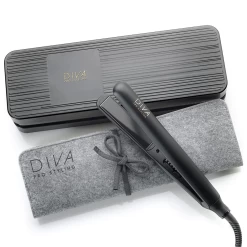 Lisseur Digital Onyx Diva