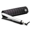 Pack Lisseur Ghd Platinum+ Blanc Pochette Ghd