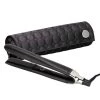 Pack Lisseur Ghd Platinum+ Noir Pochette Ghd