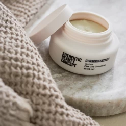 Pâte Cire Granuleuse Authentic Beauty Concept 85ml -Capillaires Produits Magasin Pate Cire Granuleuse Authentic Beauty 47360.1693395209
