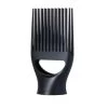Embout Peigne Afro GHD