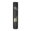 Laque Fixante Perfect Ending GHD 400ml